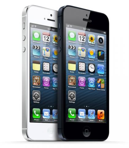 apple-iphone-5.jpg