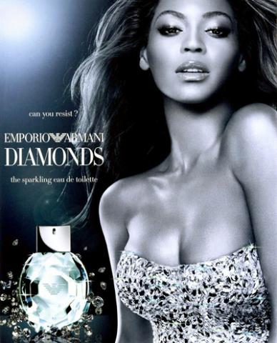 emporio-armani-diamonds-eau-de-toilette.jpg