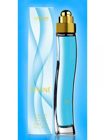 Oriflame DIVINE edt 50ml-600x800.jpg