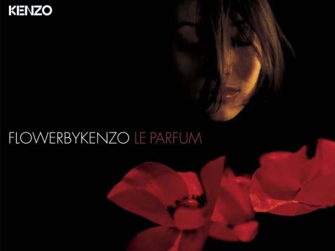 Kenzo_FlowerByKenzo_Le_Parfum_ads_1.jpg