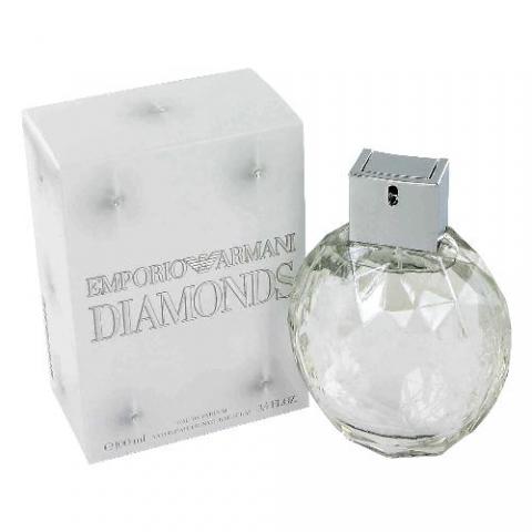 68211-emporio-armani-diamonds.jpg