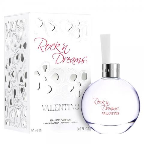 valentino-rock-n-dreams-90ml-edp.jpg