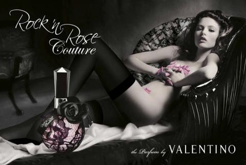 Valentino Rock`n`Rose Couture3_enl.jpg