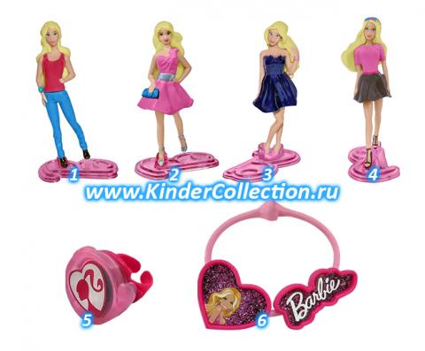Barbie-Fashionistas_2012.jpg