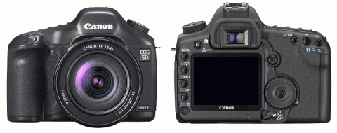 Canon-EOS-5D-Mark-II.gif