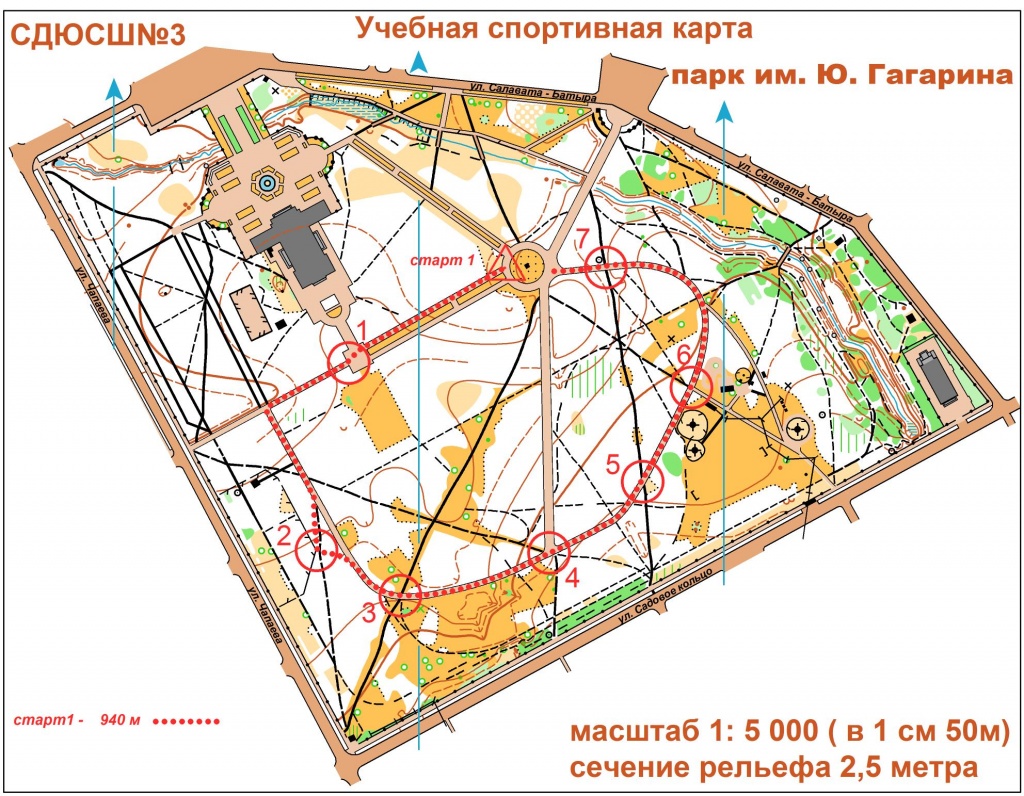 Карт парк. Спортивная карта. Учебная карта. Арта в спортивном ориентировании. Карта для спортивного ориентирования на местности.