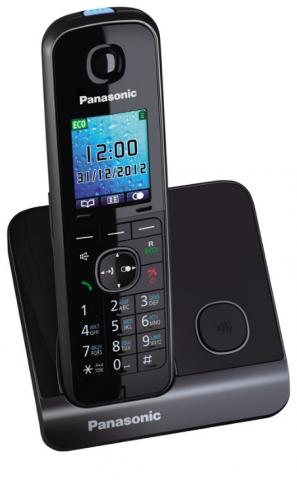 Panasonic_KX-TG8151_3.jpg