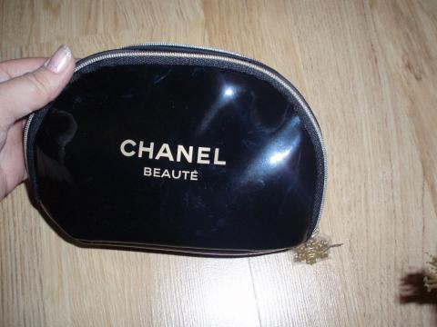 chanel m-gold.JPG