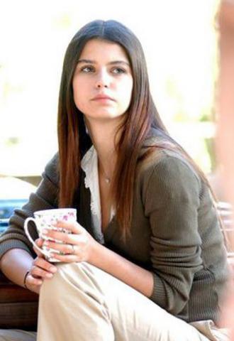 beren-saat-1.jpg