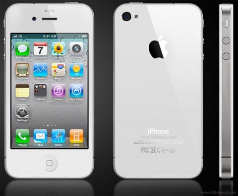 apple_iphone_4_32gb_1.jpg