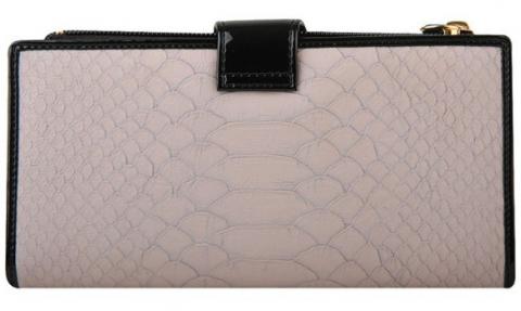 vivienne-westwood-purse-45_1.jpeg