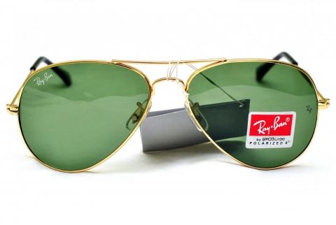 2-ochki-ray-ban-gold-green.jpg