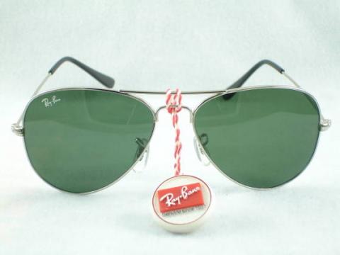 New_Ray-Ban_Aviator_Large_Silver_Green_3026_Sunglass.jpg