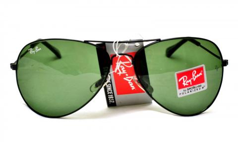 2-ochki-ray-ban-black-green.jpg