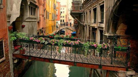 8-Venice-Italy.-Венеция.-Италия..jpg