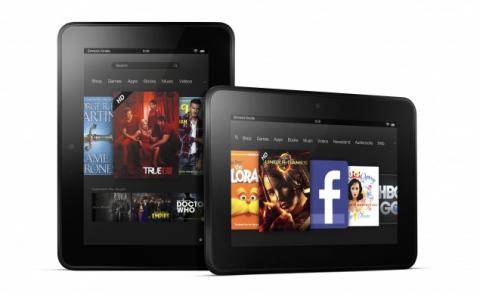 Kindle-Fire-HD-7-635x392.jpeg