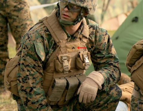 weekend worrior USMC style SPC VEST.jpg