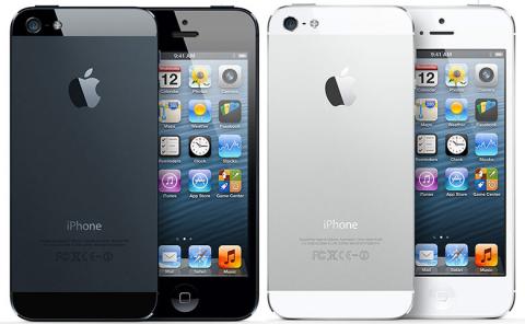 iphone-5-white-black.jpg