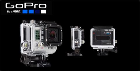 product_10542_gopro_hd_hero3_silver_edition_d.jpg
