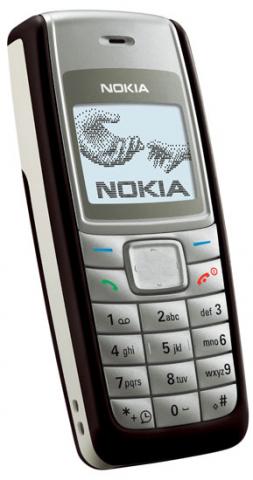 Nokia-1112-2.jpg