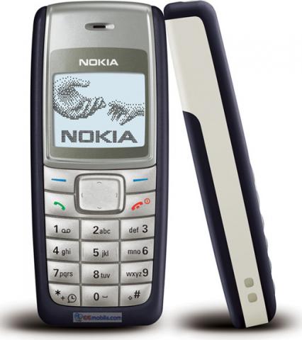 nokia-1112.jpg