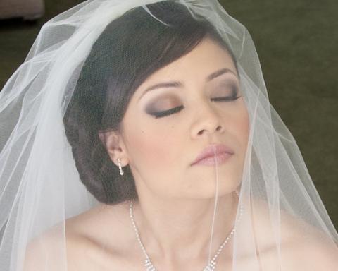 makeup_wedding_896_10_m.jpg