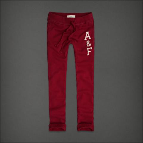 Abercrombie mans pants 07.jpg