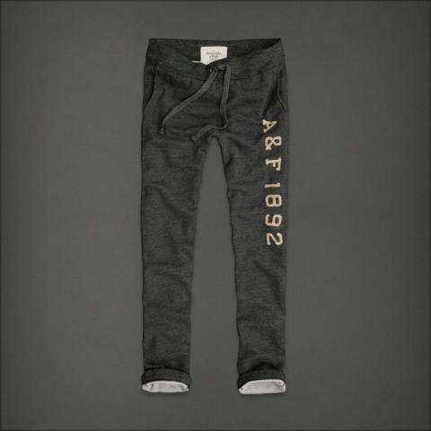 Abercrombie mans pants 01.jpg