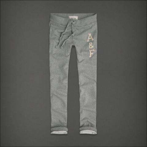 Abercrombie mans pants 06.jpg