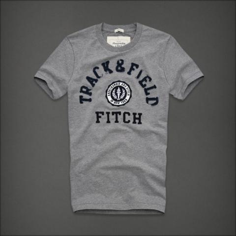 Abercrombie men's T-Shirt 1255.jpg