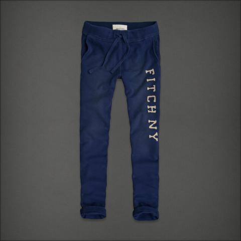 Abercrombie mans pants 04.jpg