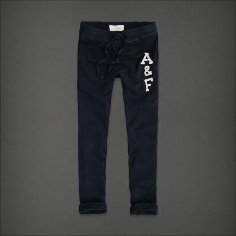 Abercrombie mans pants 05.jpg