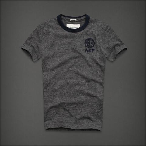 Abercrombie men's T-Shirt 1254.jpg