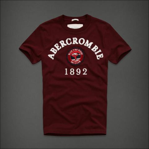 Abercrombie men's T-Shirt 1253.jpg