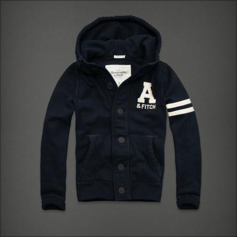 Abercrombie mans hoodies 09.jpg