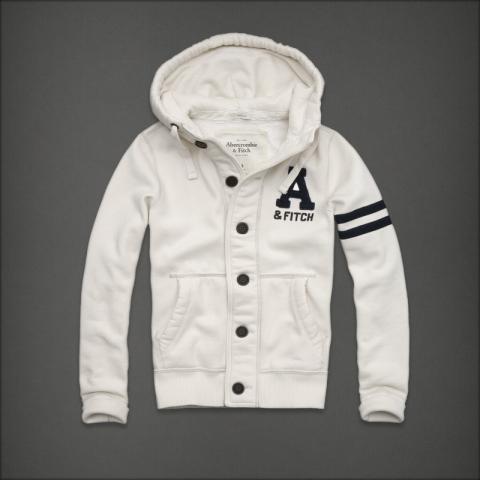 Abercrombie mans hoodies 08.jpg