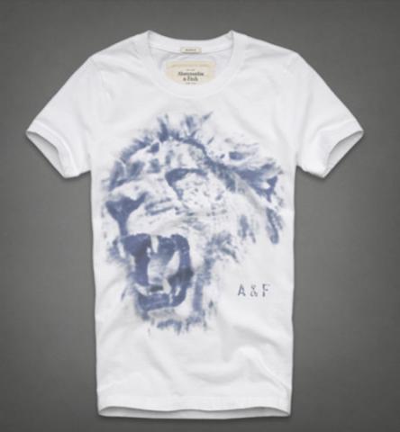 Abercrombie men's T-Shirt 1270.jpg