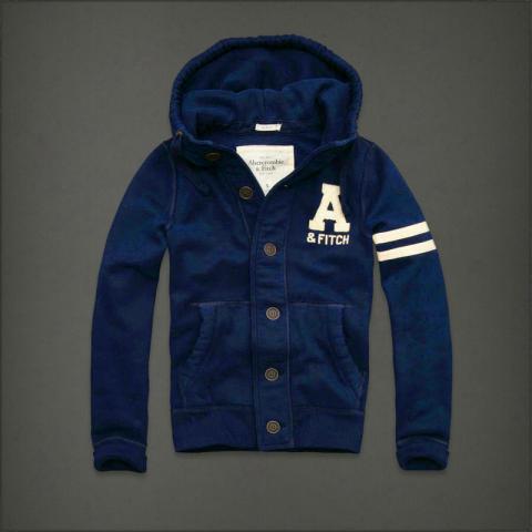 Abercrombie mans hoodies 10.jpg