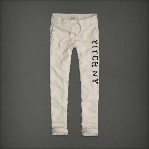 Abercrombie mans pants 03.jpg