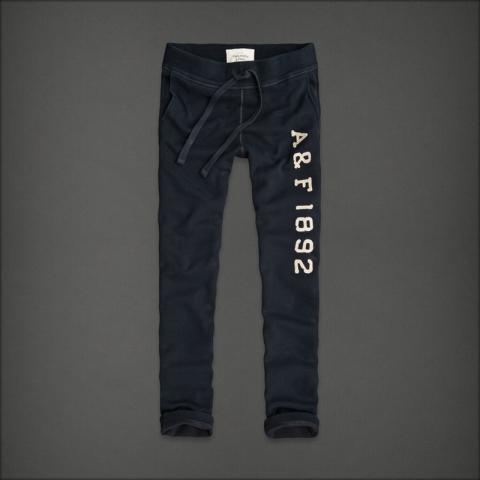 Abercrombie mans pants 02.jpg