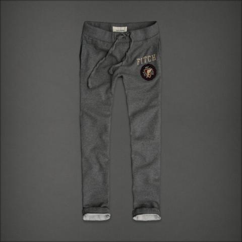 Abercrombie mans pants 08.jpg