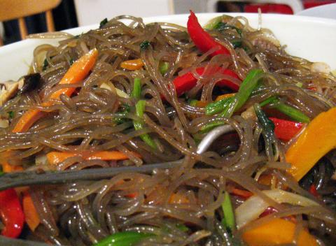 japchae.jpg