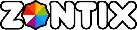 zontix_logo2.png