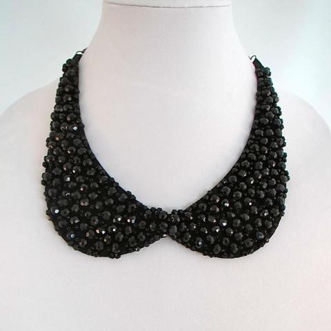 0000198_black_beaded_fabric_collar_necklace.jpeg