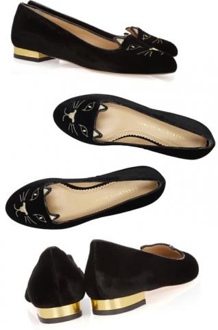 490x741-charlotte-olympia-kitty-flats.jpg