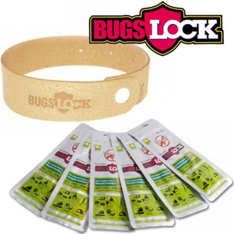Bugs-Lock-Main-500x500-500x500.jpg