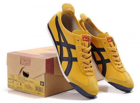 Onitsuka-Tiger-Mexico-66-10.jpg