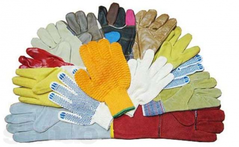 ª∞Строительные рукавицы оптом в алматы  ª Рабочие рукавицы оптом в алматы ª∞для сварщика.png