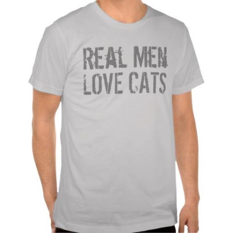 real_men_love_cats.jpg