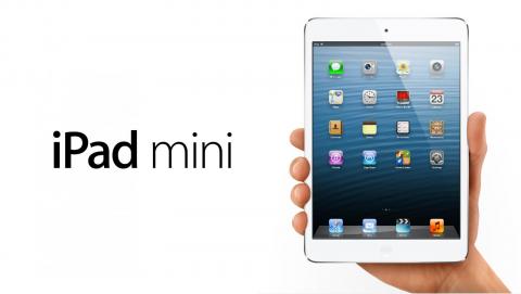 ipad-mini.jpg